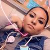 rosiepalacios77